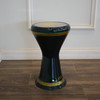 Layla 9" Sombaty Darbuka EA-5
