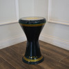 IN STOCK | LAYLA 9" Standard Sombaty Darbuka EA-5