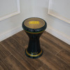 Layla 9" Sombaty Darbuka EA-5