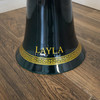 IN STOCK | LAYLA 9" Standard Sombaty Darbuka EA-5