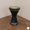IN STOCK | LAYLA 9" Standard Sombaty Darbuka EA-5