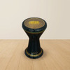 IN STOCK | LAYLA 9" Standard Sombaty Darbuka EA-5