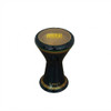 IN STOCK | LAYLA 9" Standard Sombaty Darbuka EA-5