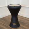Layla 9" Sombaty Darbuka EA-6