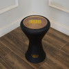 Layla 9" Sombaty Darbuka EA-6