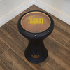 IN STOCK | LAYLA 9" Classic Sombaty Darbuka EA-6