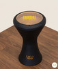 IN STOCK | LAYLA 9" Classic Sombaty Darbuka EA-6