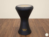 Layla 9" Sombaty Darbuka EA-6