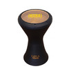 IN STOCK | LAYLA 9" Classic Sombaty Darbuka EA-6