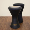 IN STOCK | LAYLA 9" Classic Sombaty Darbuka EA-6