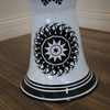 Layla 9" Sombaty Darbuka EA-7