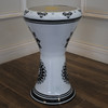 Layla 9" Sombaty Darbuka EA-7