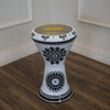 Layla 9" Sombaty Darbuka EA-7