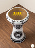Layla 9" Sombaty Darbuka EA-7