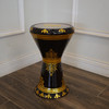 Layla 9" Sombaty Darbuka EA-8