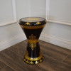 Layla 9" Sombaty Darbuka EA-8