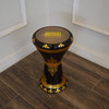 Layla 9" Sombaty Darbuka EA-8