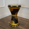 Layla 9" Sombaty Darbuka EA-8
