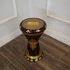 Layla 9" Sombaty Darbuka EA-8