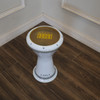 Layla 9" Sombaty Darbuka EA-9