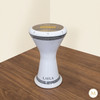 IN STOCK | LAYLA 9" Standard Sombaty Darbuka EA-9
