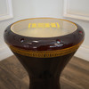 Layla 9" Sombaty Darbuka EA-10