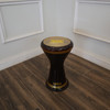 Layla 9" Sombaty Darbuka EA-10