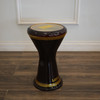 Layla 9" Sombaty Darbuka EA-10
