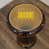 Layla 9" Sombaty Darbuka EA-10