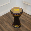 Layla 9" Sombaty Darbuka EA-10