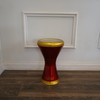 Layla 9" Premium Sombaty Darbuka EA-11