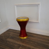 Layla 9" Premium Sombaty Darbuka EA-11