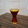 Layla 9" Premium Sombaty Darbuka EA-11