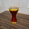 Layla 9" Premium Sombaty Darbuka EA-11