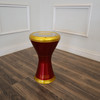 Layla 9" Premium Sombaty Darbuka EA-11