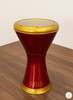 Layla 9" Premium Sombaty Darbuka EA-11