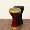 IN STOCK | LAYLA 9" Classic Sombaty Darbuka EA-11