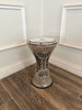 9" Sombaty Darbuka BL-1