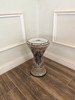 9" Sombaty Darbuka BL-1