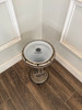 9" Sombaty Darbuka BL-1