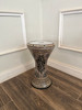 9" Sombaty Darbuka BL-1