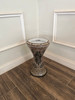 9" Sombaty Darbuka BL-1