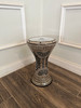 9" Sombaty Darbuka BL-1