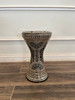 9" Sombaty Darbuka BL-1