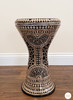 9" Sombaty Darbuka BL-1