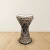 IN STOCK | 9" Standard Sombaty Darbuka BL-1