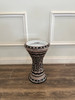 9" Sombaty Darbuka BL-2