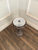 9" Sombaty Darbuka BL-2