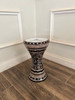 9" Sombaty Darbuka BL-2