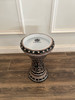 9" Sombaty Darbuka BL-2